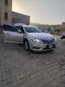 سيارة أزيرا موديل 2012, RF91471012