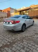 2012 Azera, RF91471012