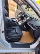 2012 Azera, RF91471012