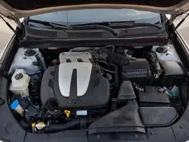 2012 Azera, RF91471012