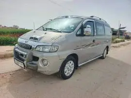Starks Van 2003, Aleppo, RF80756789