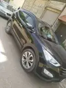 DM 2014, RF42592024