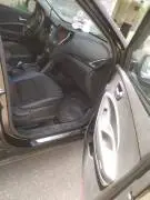 DM 2014, RF42592024