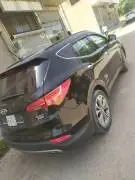 DM 2014, RF42592024