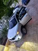 تويوتا كامري 2010, إدلب, RF11788426