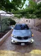 تويوتا كامري 2010, إدلب, RF11788426
