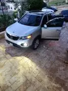 تويوتا كامري 2010, إدلب, RF11788426