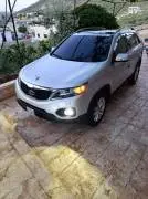 تويوتا كامري 2010, إدلب, RF11788426