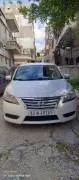 Nissan Sentra 2014 for sale, Latakia, RF62301431