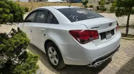 Chevrolet Cruze 2012, RF16803493