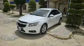 Chevrolet Cruze 2012, RF16803493