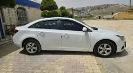 Chevrolet Cruze 2012, RF16803493