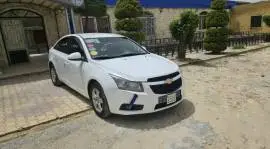 Chevrolet Cruze 2012, RF16803493