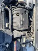 هيونداي سوناتا 2007, حلب, RF11797333