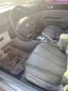 هيونداي سوناتا 2007, حلب, RF11797333