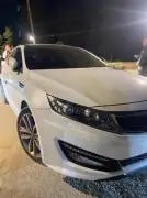 Kia K5 2011, Aleppo, RF17269468