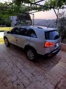 Kia Sorento 2010, Daraa, RF15423178