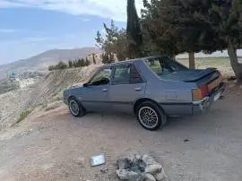 ميتسوبيشي لانسر 1983, دمشق, RF34837852