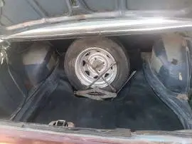 ميتسوبيشي لانسر 1983, دمشق, RF34837852