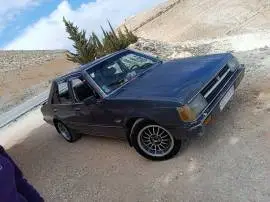ميتسوبيشي لانسر 1983, دمشق, RF34837852