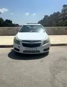 Chevrolet Cruze 2018, RF74583743