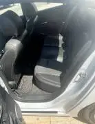 Chevrolet Cruze 2018, RF74583743