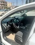 Chevrolet Cruze 2018, RF74583743