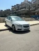Chevrolet Cruze 2018, RF74583743