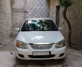 سيراتو 2008, دمشق, RF19029676