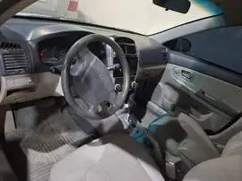 سيراتو 2008, دمشق, RF19029676