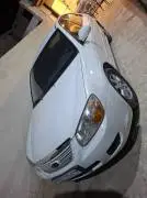 سيراتو 2008, دمشق, RF19029676