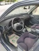 Peugeot 405 1993, Damascus, RF21111552