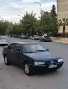 Peugeot 405 1993, Damascus, RF21111552