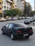 Peugeot 405 1993, Damascus, RF21111552