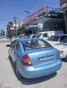 هيونداي فيرنا 2006, دمشق, RF83081095
