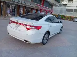 Hyundai Azera 2012, RF15197660