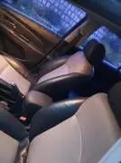 European Car Model 2009, RF12584067