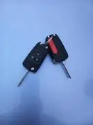 European Car Model 2009, RF12584067