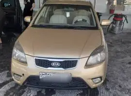 كيا ريو 2010, RF14307190