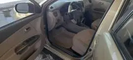 كيا ريو 2010, RF14307190