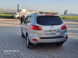 سي ام 2006, RF40812509