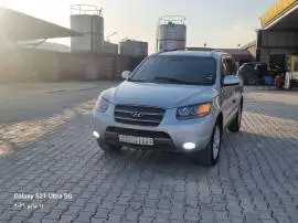 سي ام 2006, RF40812509