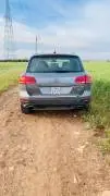فولكس فاجن طوارق 2011, RF20487686