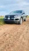 فولكس فاجن طوارق 2011, RF20487686