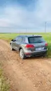فولكس فاجن طوارق 2011, RF20487686