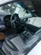 هيونداي اتش وان 2010, دمشق, RF12869742