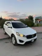 Kia Sorento 2016 for sale, Damascus, RF17055343