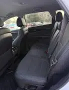 Kia Sorento 2016 for sale, Damascus, RF17055343