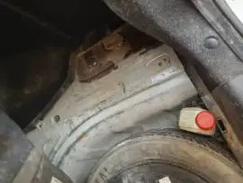 Hyundai Avante 2008, Damascus, RF12151225