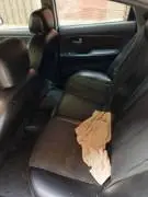 Hyundai Avante 2008, Damascus, RF12151225
